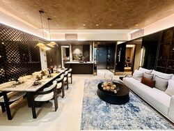 Sora (D22), Apartment #447998141
